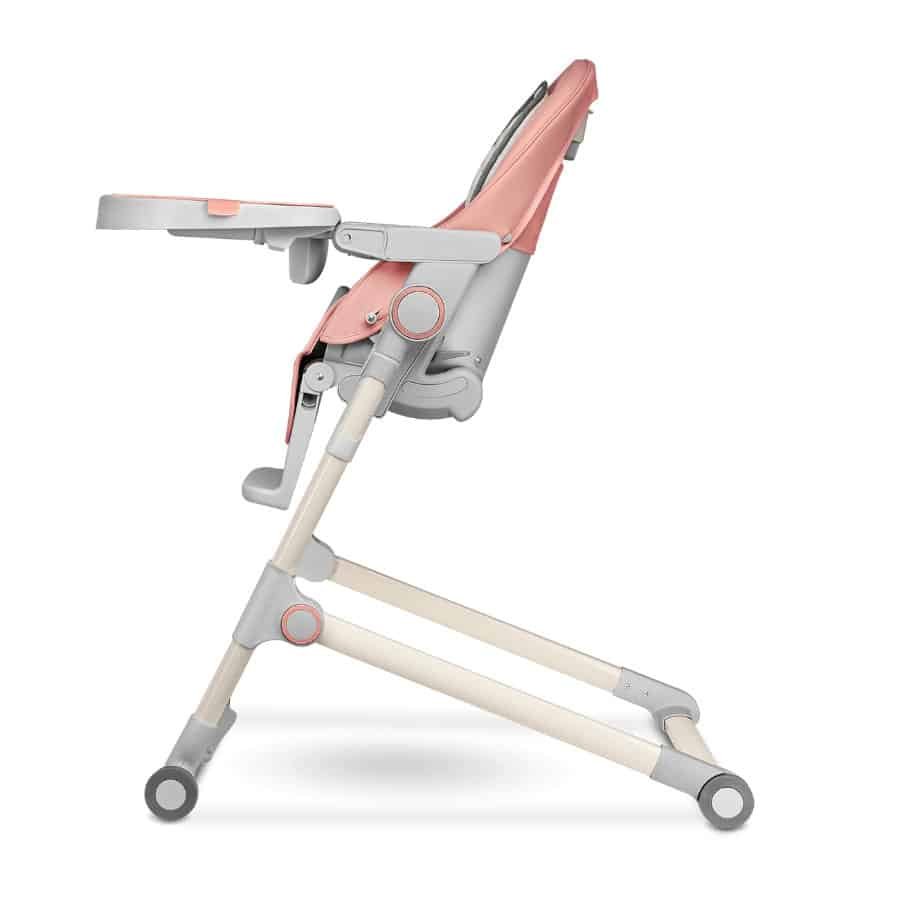 lionelo-chaise-haute-enfant-evolutive-cora-bubblegum-a308736 (6)
