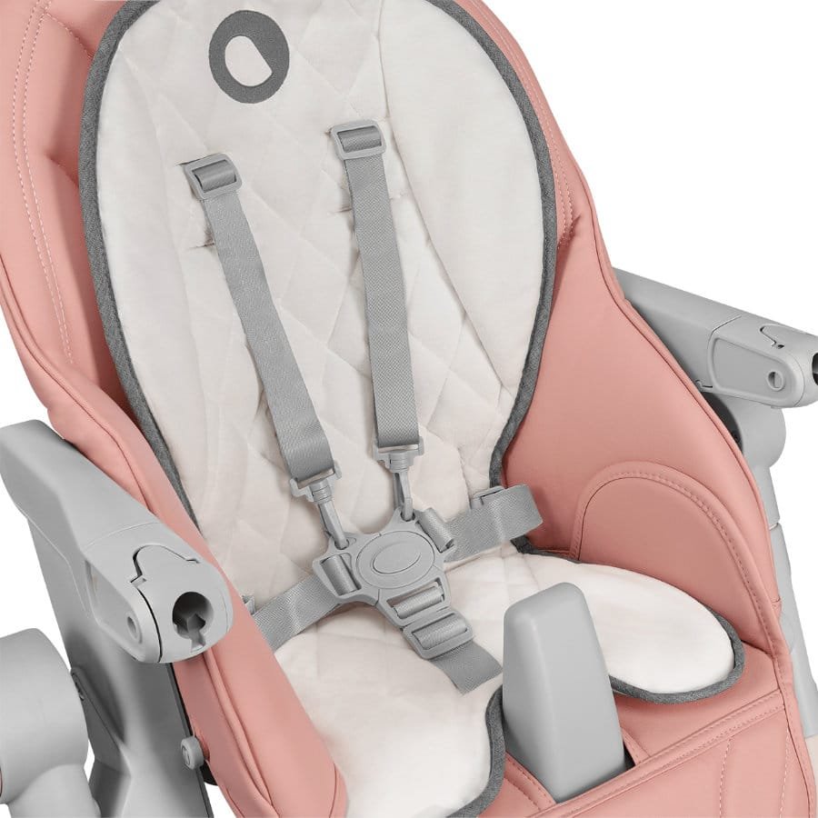 lionelo-chaise-haute-enfant-evolutive-cora-bubblegum-a308736 (8)