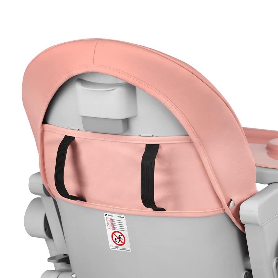 lionelo-chaise-haute-enfant-evolutive-cora-bubblegum-a308736 (9)