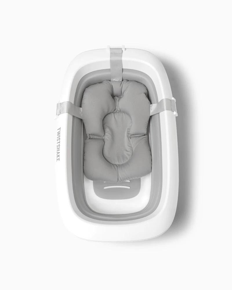 Bebemaman-Twistshake-coussin-Bain-2