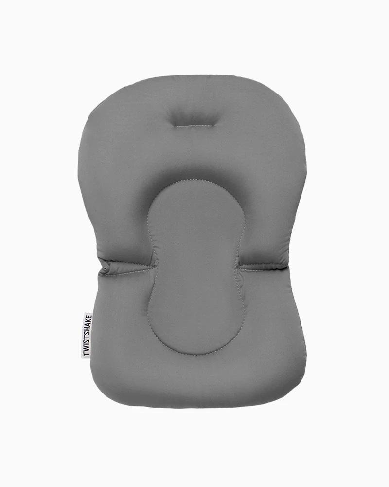 Twistshake Coussin de baignoire flottant 0 mois+
