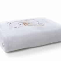 bebemaman-Pierre-Cardin-couverture-beige-4