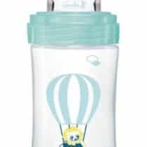 bebemaman-dodie-biberon-sensation-anti-colique-tetine-plate-0-6mois-270ml-2