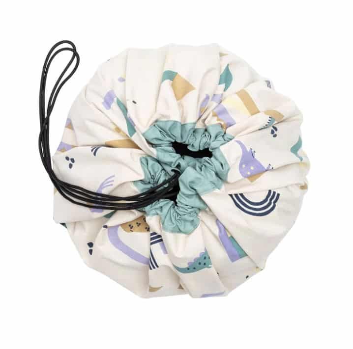 Bebemaman-Play-and-go-Animal-Alphabet-1