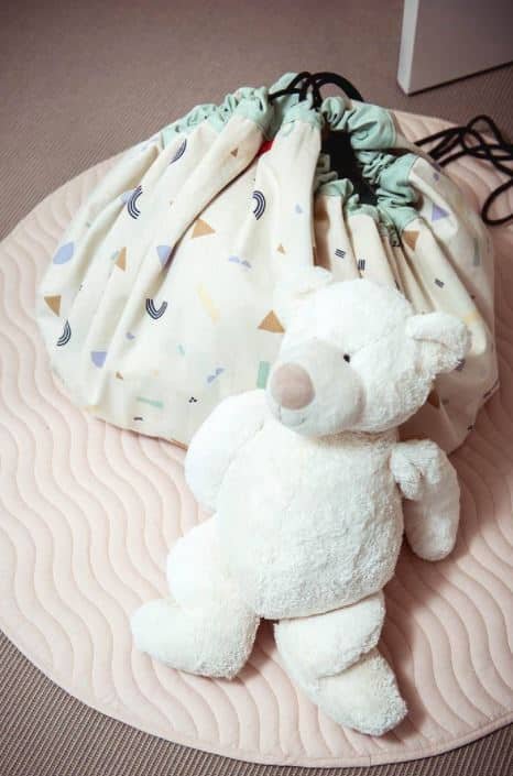 Bebemaman-Play-and-go-Animal-Alphabet-3