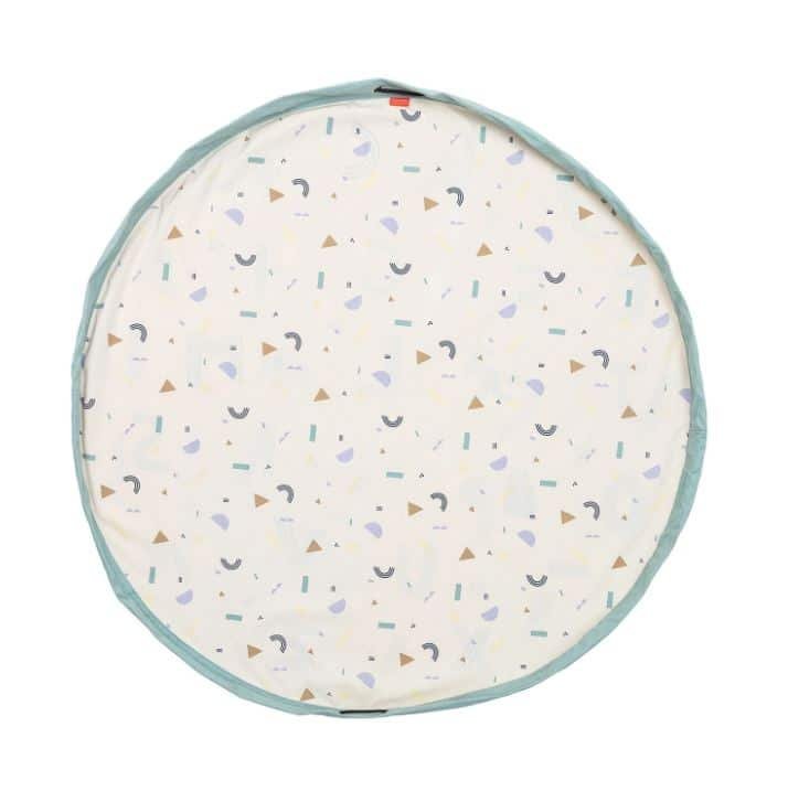 Bebemaman-Play-and-go-Animal-Alphabet-4