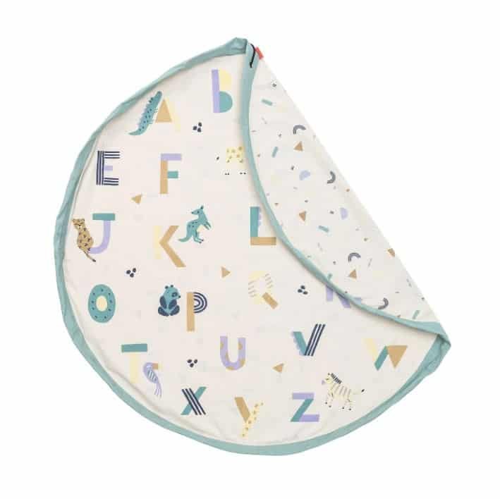 Bebemaman-Play-and-go-Animal-Alphabet