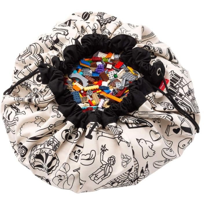 Bebemaman-Play-and-go-Coloriage-paris-1