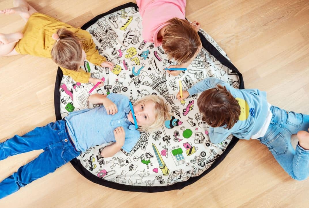 Bebemaman-Play-and-go-Coloriage-paris-4