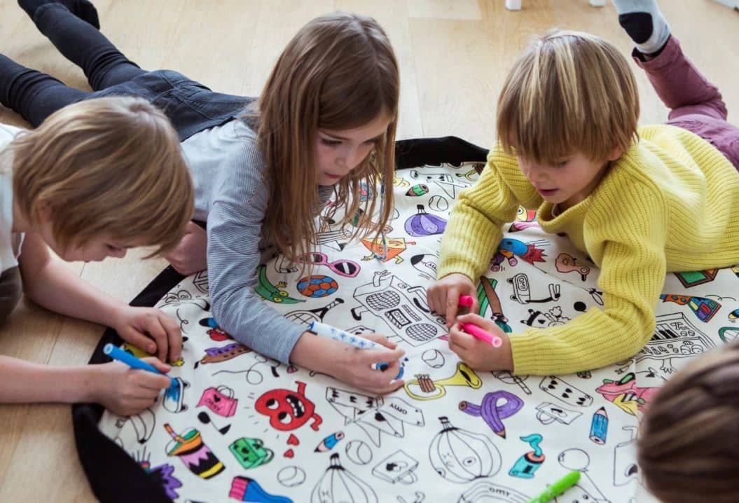 Bebemaman-Play-and-go-Coloriage-paris-5