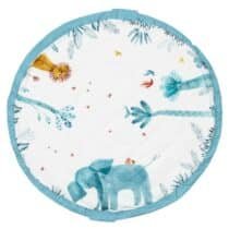 Retrouvez Play & Go Tapis D'éveil Moulin Roty Baobab aux meilleurs prix sur Bebemaman.ma . Livraison à domicile partout au Maroc. Paiement à la livraison.