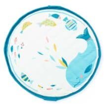 Retrouvez Play & Go Tapis D'éveil Moulin Roty Olga aux meilleurs prix sur Bebemaman.ma . Livraison à domicile partout au Maroc. Paiement à la livraison.