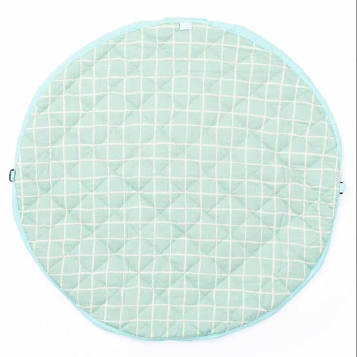 Bebemaman-Play-and-go-Sophie-la-girafe-Tapis-Eveil-3