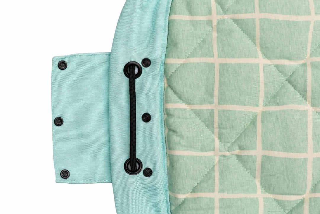 Bebemaman-Play-and-go-Sophie-la-girafe-Tapis-Eveil-5