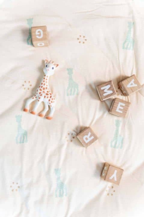 Bebemaman-Play-and-go-Sophie-la-girafe-Tapis-Eveil-6