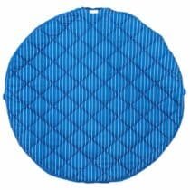Bebemaman-Play-and-go-soft-montgonfliere-2