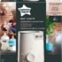 tommee-tippee-chauffe-biberon