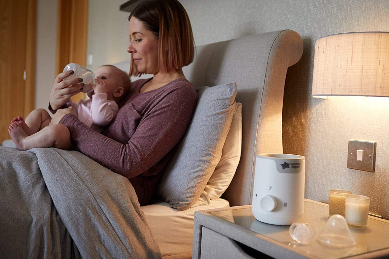 Bebemaman-tommee-tippee-chauffe-biberon-4