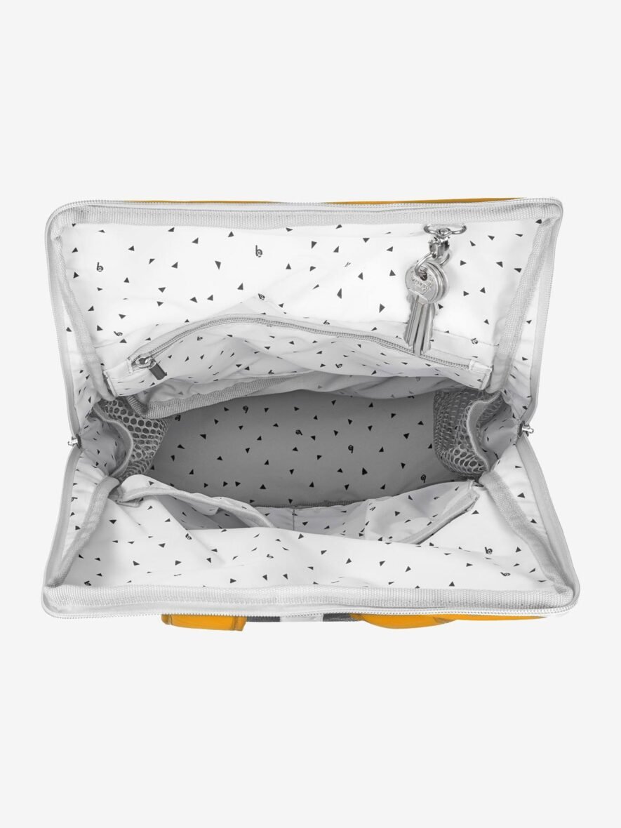 bebemaman-Babymoov-sac-a-dos-a-langer-le-sancy-Safran-3