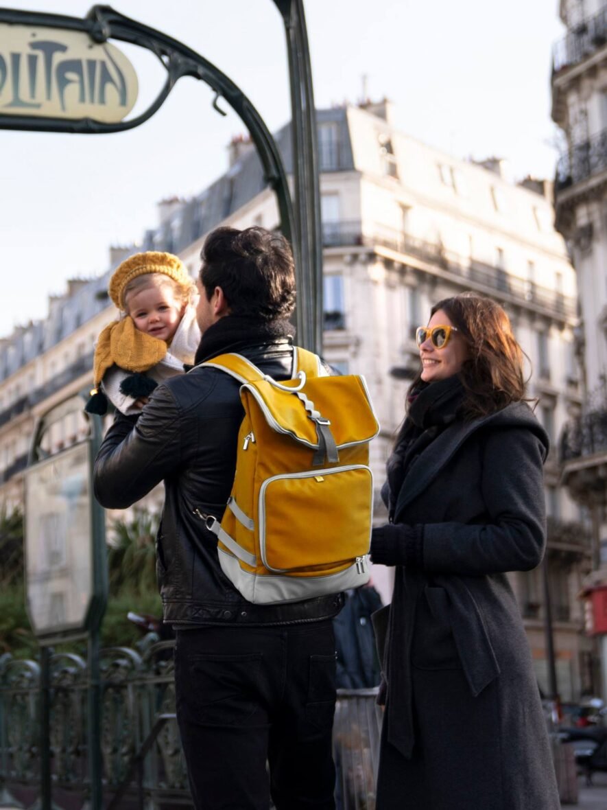 bebemaman-Babymoov-sac-a-dos-a-langer-le-sancy-Safran-6