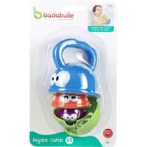 bebemaman-Badabulle-Jouet-de-bain-rigolo-catch-6