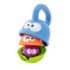 Retrouvez Badabulle Jouets de bain Rigolos catch x3 aux meilleurs prix sur Bebemaman.ma . Livraison à domicile partout au Maroc.