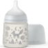 Retrouvez Suavinex Biberon symétrique SX PRO renard gris 0m+ 150ml aux meilleurs prix sur Bebemaman.ma . Livraison à domicile .