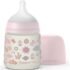 Retrouvez Suavinex Biberon symétrique SX PRO rose pastel 0m+ 150ml aux meilleurs prix sur Bebemaman.ma . Livraison à domicile .