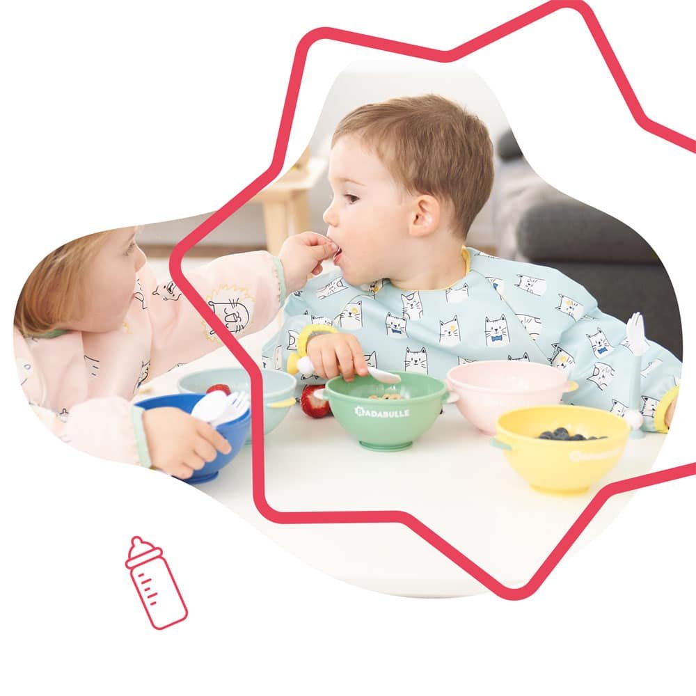 bebemaman-badabulle-Bavoir-manches-longues-bleu-1