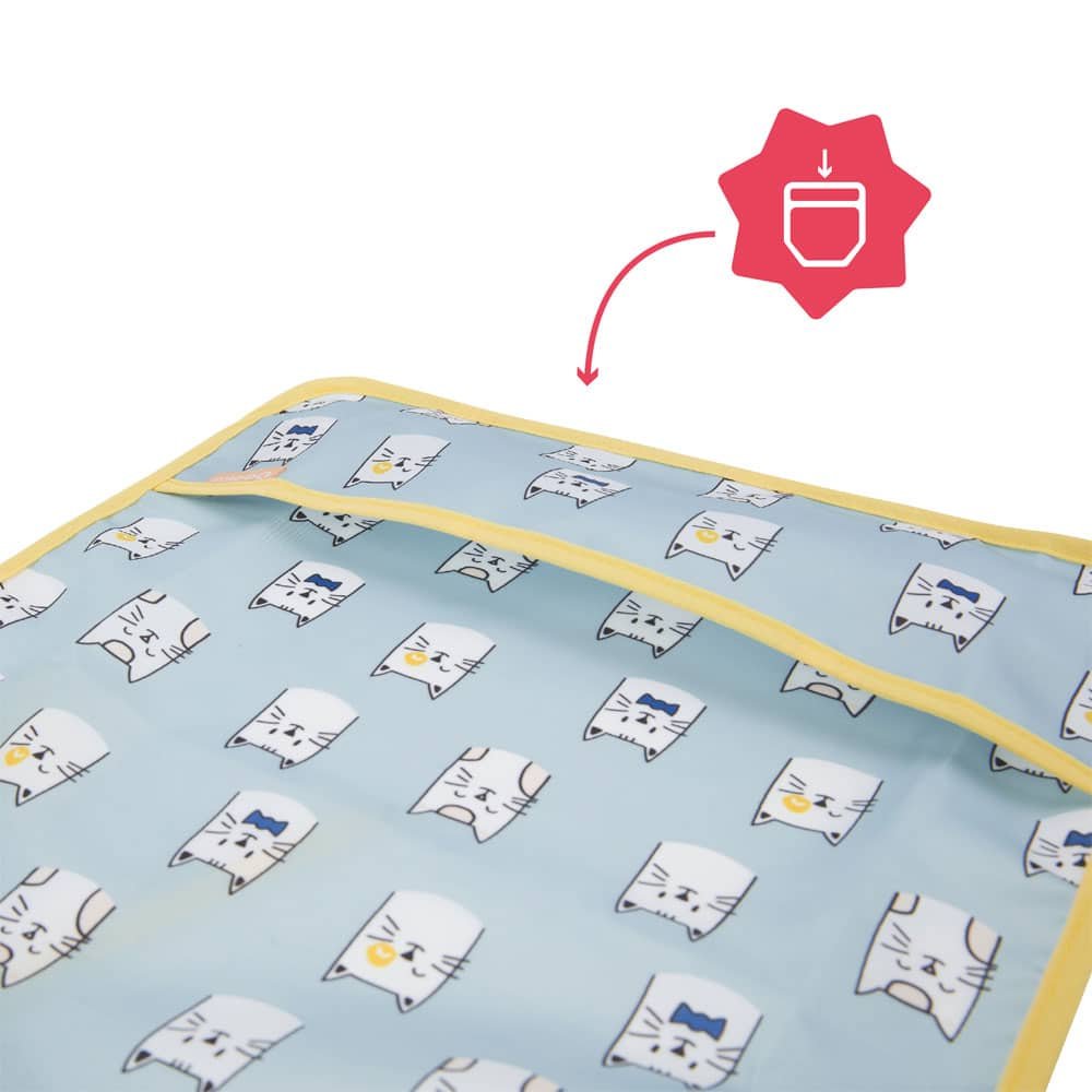 bebemaman-badabulle-Bavoir-manches-longues-bleu-2