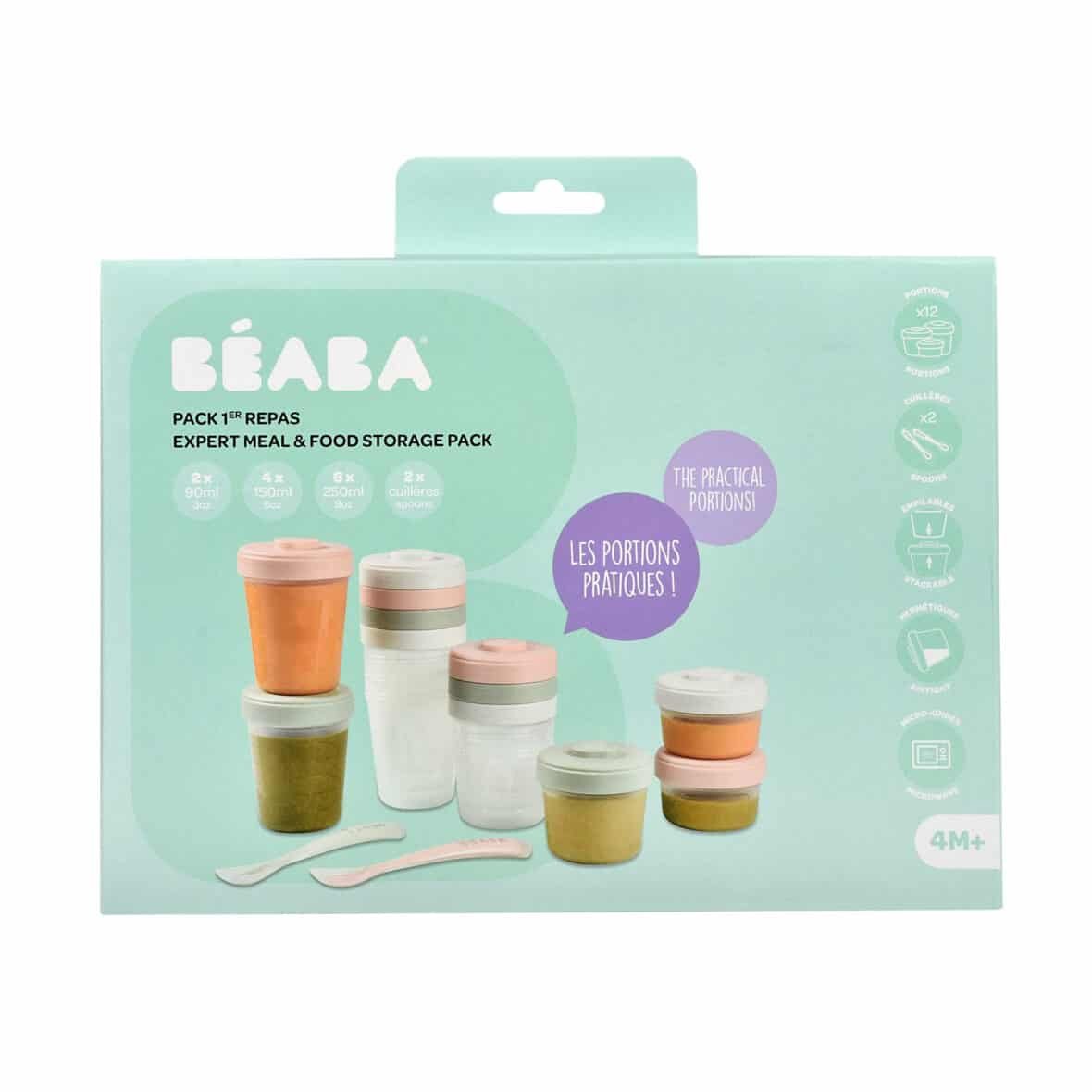 bebemaman-beaba-Pack-1er-repas-Eucalyptus-2