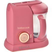 bebemaman-beaba-babycook-solo-Litchee