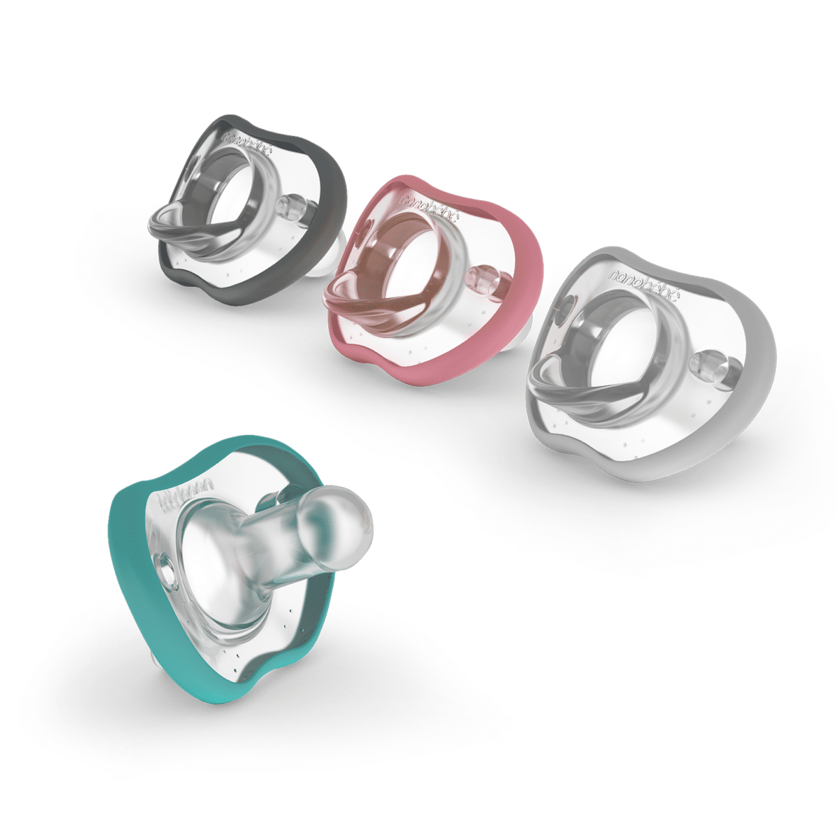 bebemaman-nanobebe-Sucette-Flexy-Silicone