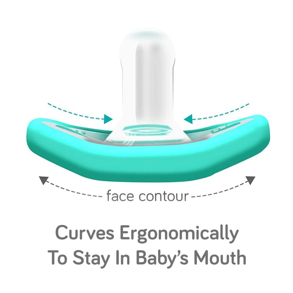 bebemaman-nanobebe-teal-0-3-mois-flexy-bleu-2