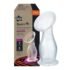 Retrouvez Tommee Tippee Tire-lait manuel nomade en silicone Made for Me au meilleur prix sur Bebemaman.ma . Livraison à domicile partout au Maroc.