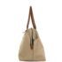 Retrouvez BAGmori Sac à langer Baby Bag Beige aux meilleurs prix sur Bebemaman.ma . Livraison à domicile partout au Maroc.