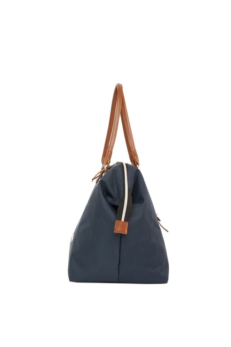 Bebemaman-Bagmori-Baby-Bag-Bleu-1