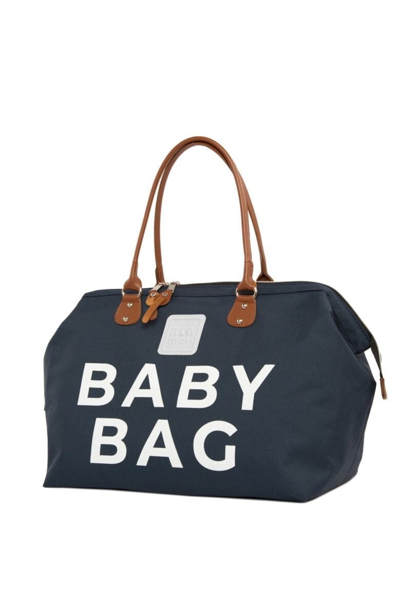 Bebemaman-Bagmori-Baby-Bag-Bleu