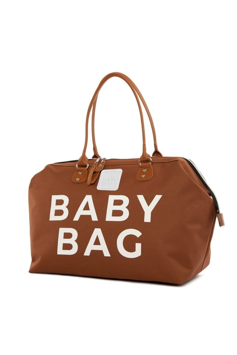Bebemaman-Bagmori-Baby-Bag-Camel-1