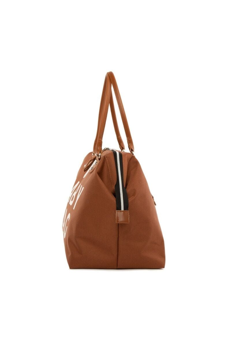 Bebemaman-Bagmori-Baby-Bag-Camel-2