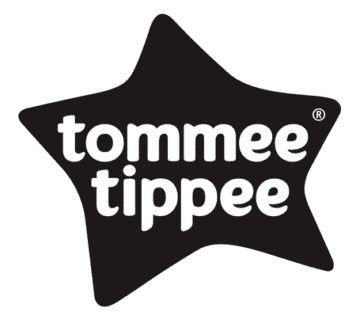 tommee tippee logo -bbmaman.ma