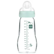 Feel_good_glass_bottle_forest_260_boy_back