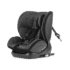 Retrouvez Kinderkraft Siège auto MyWay gr.0+/1/2/3 Isofix Noir aux meilleurs prix sur Bebemaman.ma . Livraison à domicile partout au Maroc.
