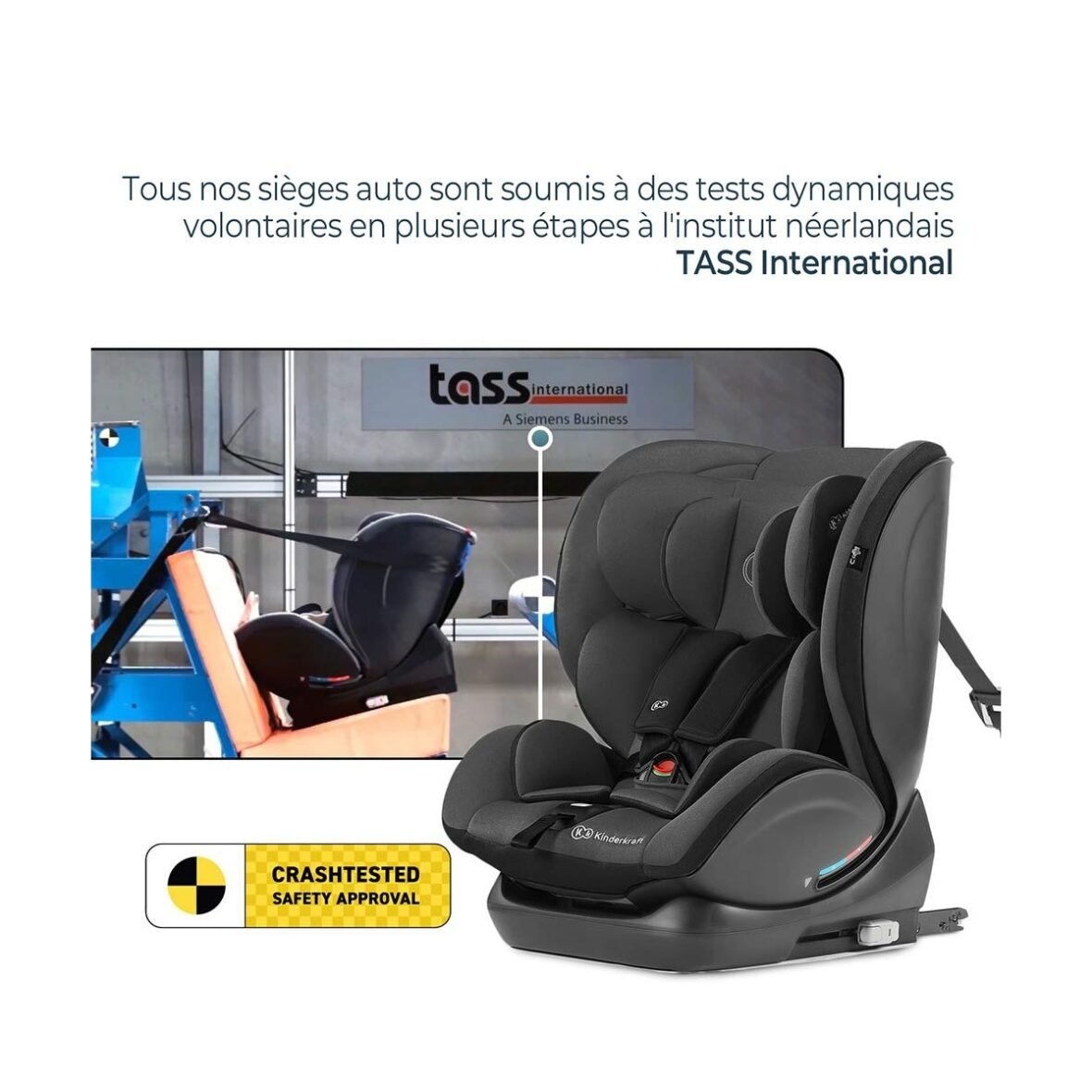 bebemaman-kinderkraft-siege-auto-myway-noir-2