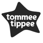 Logo tommee tippee - bbmaman.ma