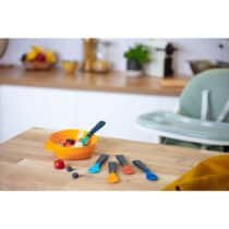 tommee-tippee-Lot-de-5-cuillères-apprentissage-6m-2