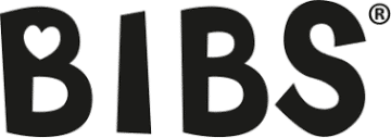 Retrouvez la marque Bibs aux meilleurs prix sur Bebemaman.ma . Livraison à domicile partout au Maroc.