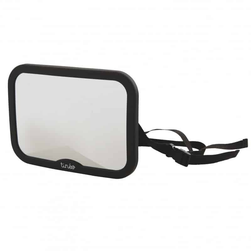 bebemaman-tineo-Miroir-de-voiture-2