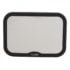 Retrouvez Tinéo Miroir de voiture siège-arrière aux meilleurs prix sur Bebemaman.ma . Livraison à domicile partout au Maroc.