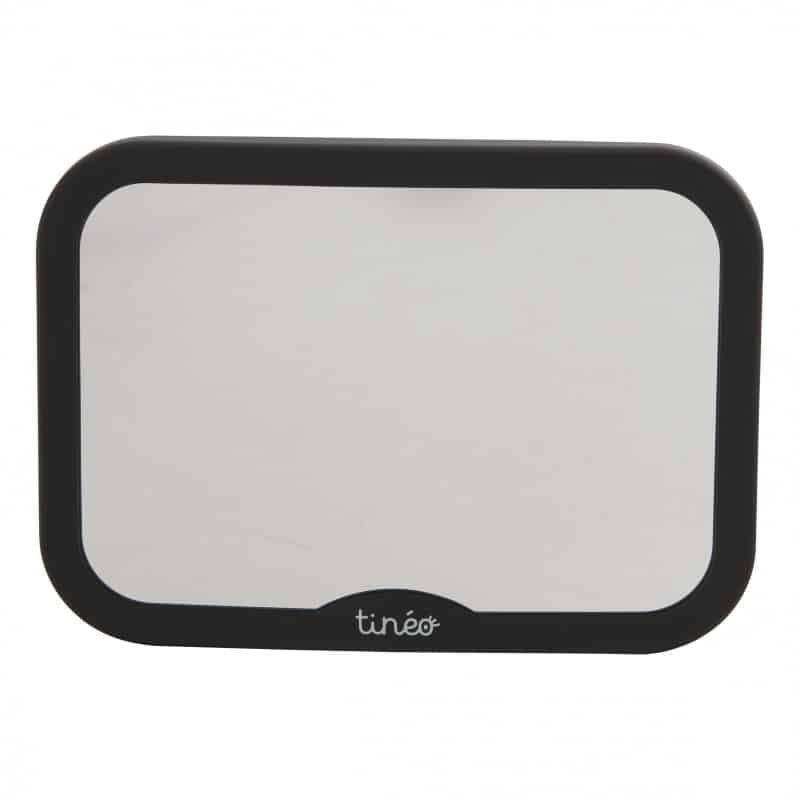 bebemaman-tineo-Miroir-de-voiture-4